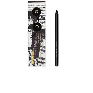 PAT McGRATH LABS PermaGel Ultra Glide Eye Pencil in Xtreme Black