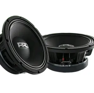 MOBIATOR MB-PRO108MB (pair)