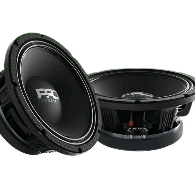 MOBIATOR MB-PRO108MB (pair)