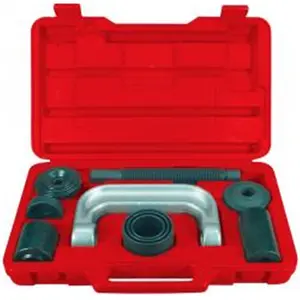 Astro Pneumatic  - Ball Joint and 4Wd Service Kit