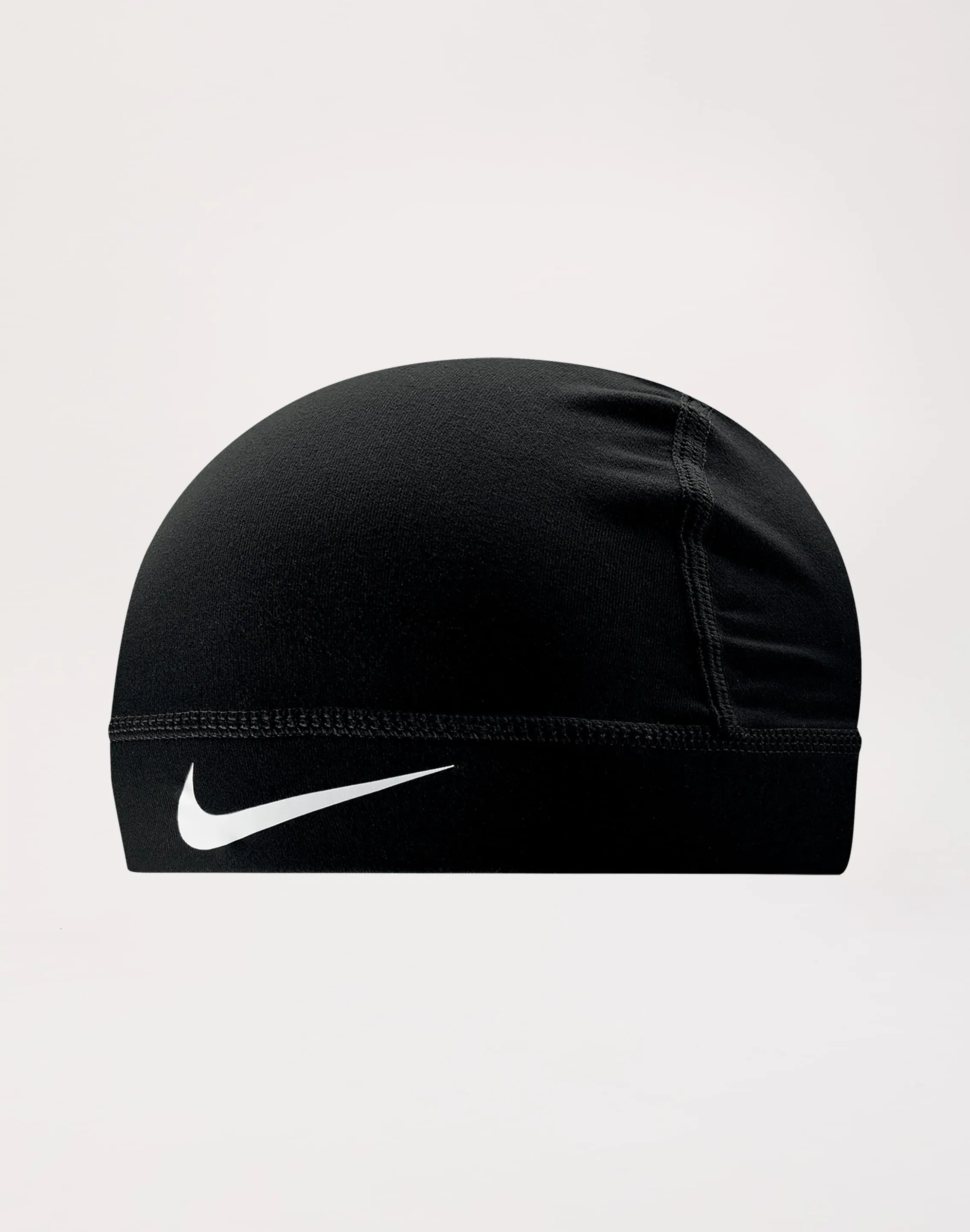 Mens Nike Pro Skull Cap 3.0