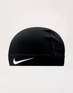 Nike Pro Skull Cap 3.0