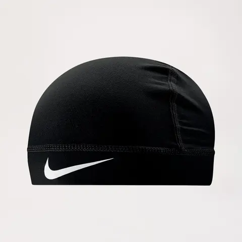Mens Nike Pro Skull Cap 3.0
