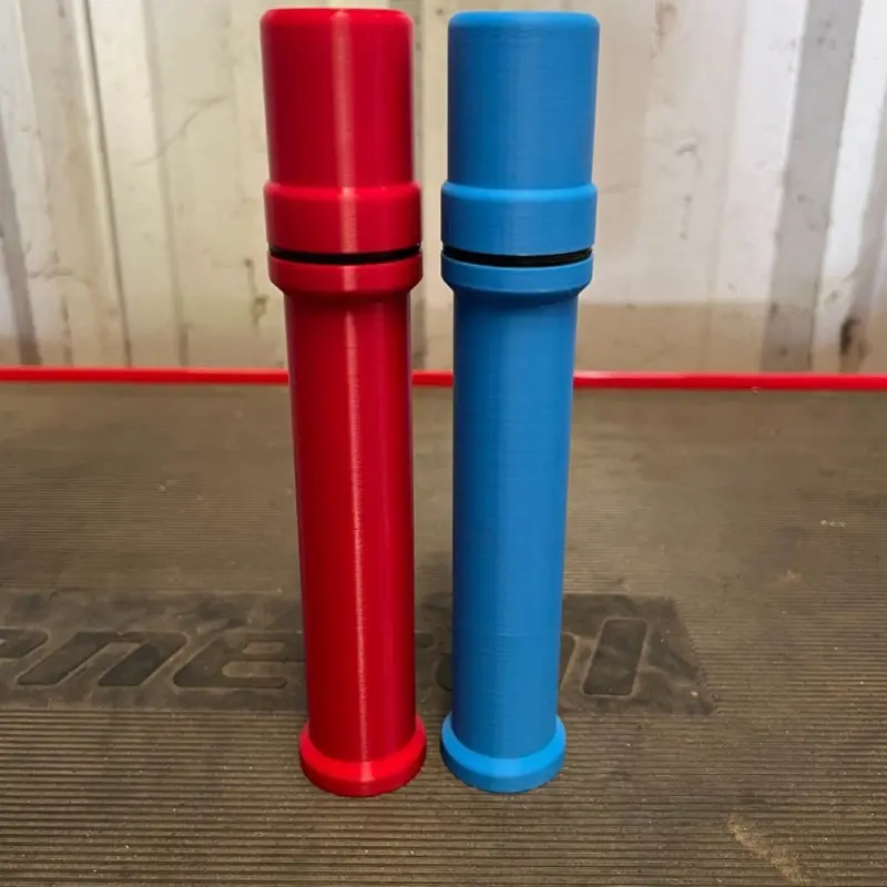 Tig Tungsten Holder