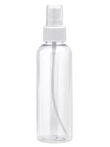 Soft 'N Style Fine Mist Spray Bottle 5oz #B44