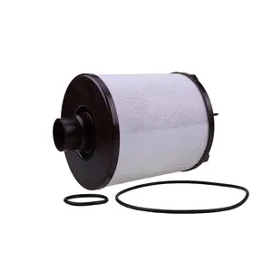 Filter Element CCV55274-08 for Parker Racor Crankcase Ventilation CCV System CCV6000 CCV6001 CV6001