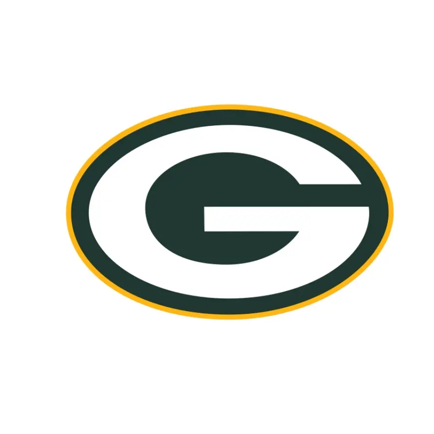 PACKERS