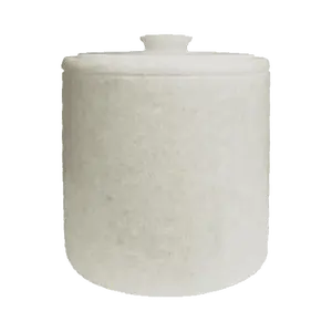 Marble Urn XDURN02