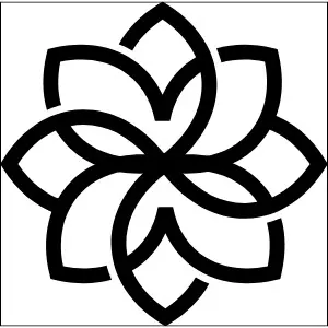 Envy Supplements shop logo