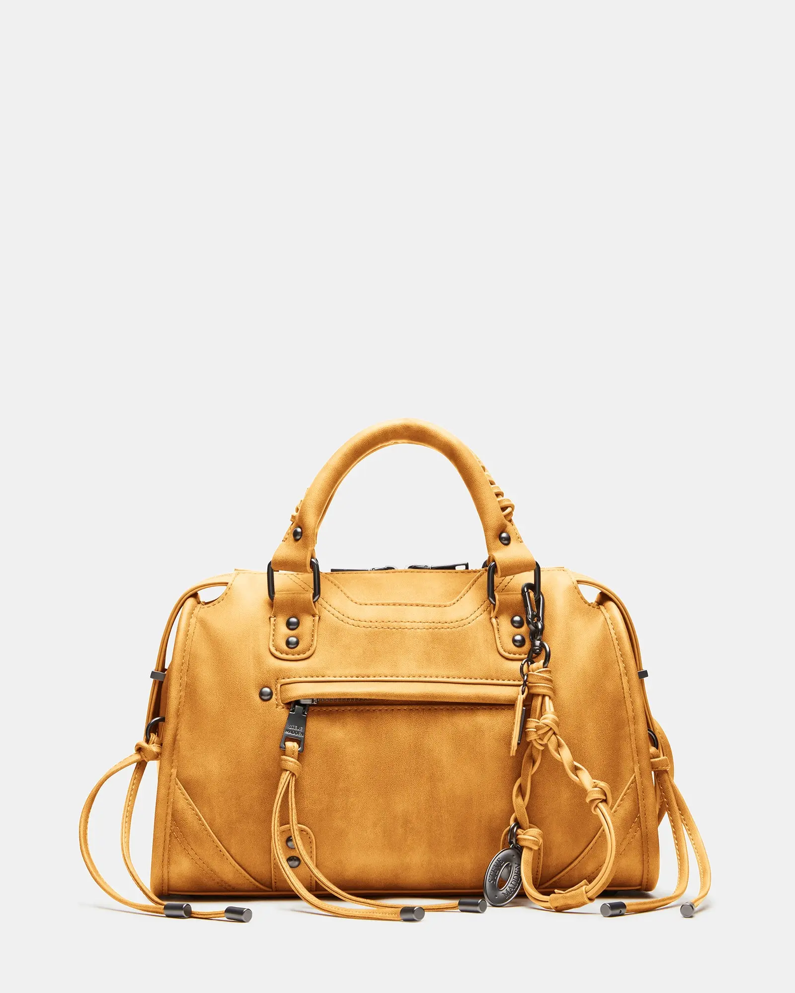 RIGGS BAG BANANA RIGGS BAG BANANA