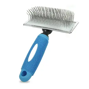 BV Pet Dog Hair Slicker Brush | BV-GR-2405