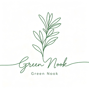 Green Nook