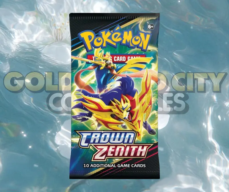 neo destiny pokemon booster box Pokémon TCG - Neo - Neo Destiny