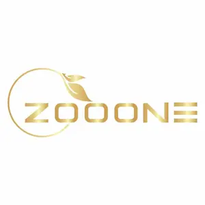 ZOOONE Global shop logo