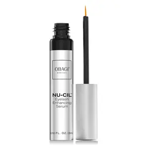 Obagi NuCil Eyelash Enhancing Serum 0.10oz 0.10oz