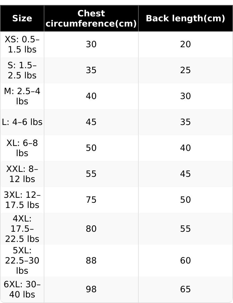 HalloStark Dog World Cup T Shirt Pets Football Jersey Sports Soccer National Team Vest Cat Summer Cool Clothes Apparel Portugal Breathable Mesh Lightweight Stretchy