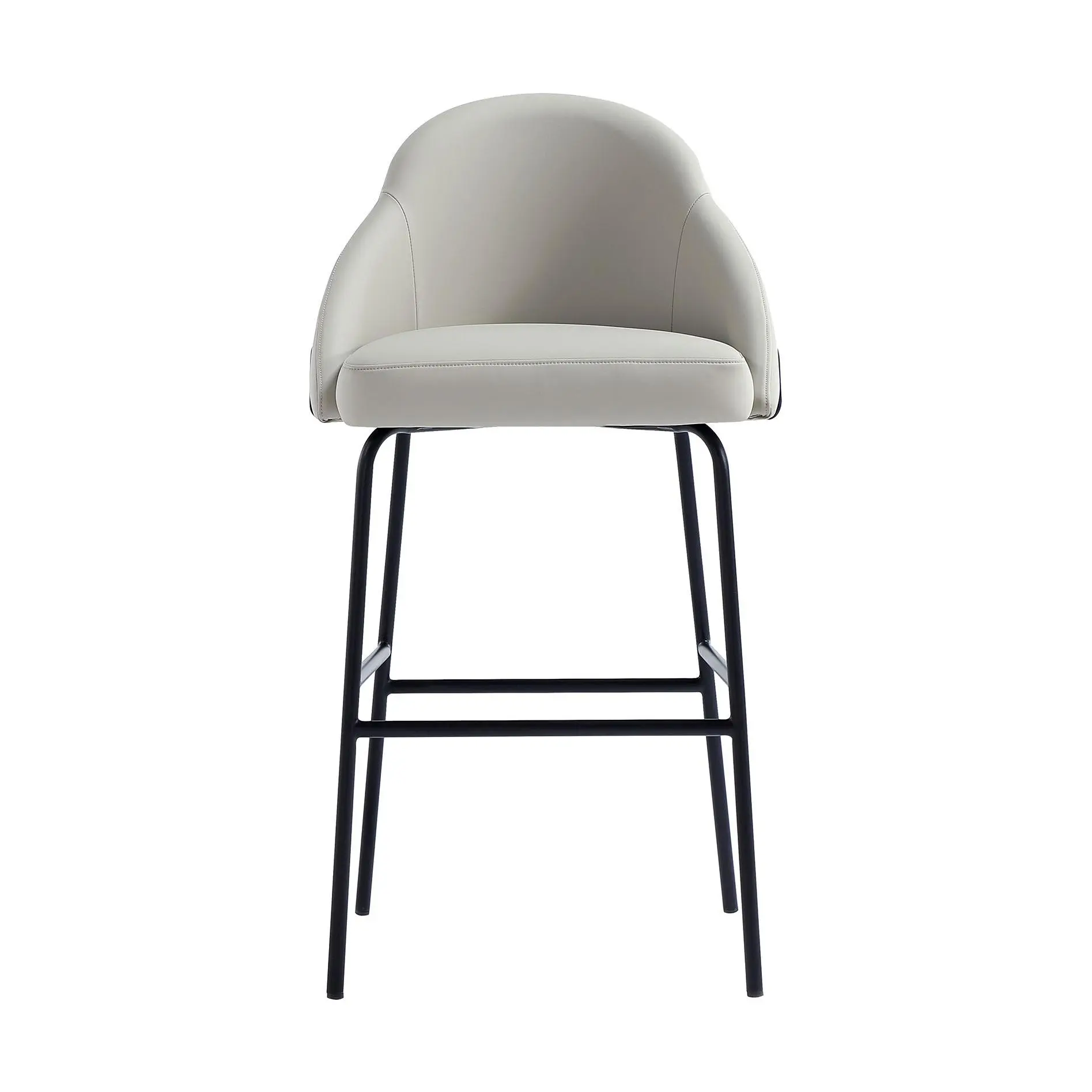 Manhattan Comfort Gracie Barstool