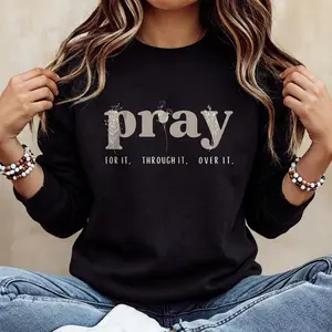 Lucky In Love Vegas Bachelorette Party Sweatshirt Women Bride To Be Bridal Crew Retro Coquette Bow Graphic Pullover Casual Long Sleeve Crewneck Top