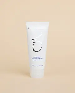 ZO Complexion Clearing Masque