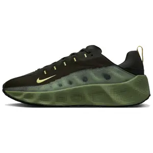 Nike Ava Rover 'Sequoia Soft Yellow'