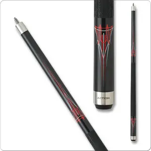 Action KRM03 Khrome Cue
