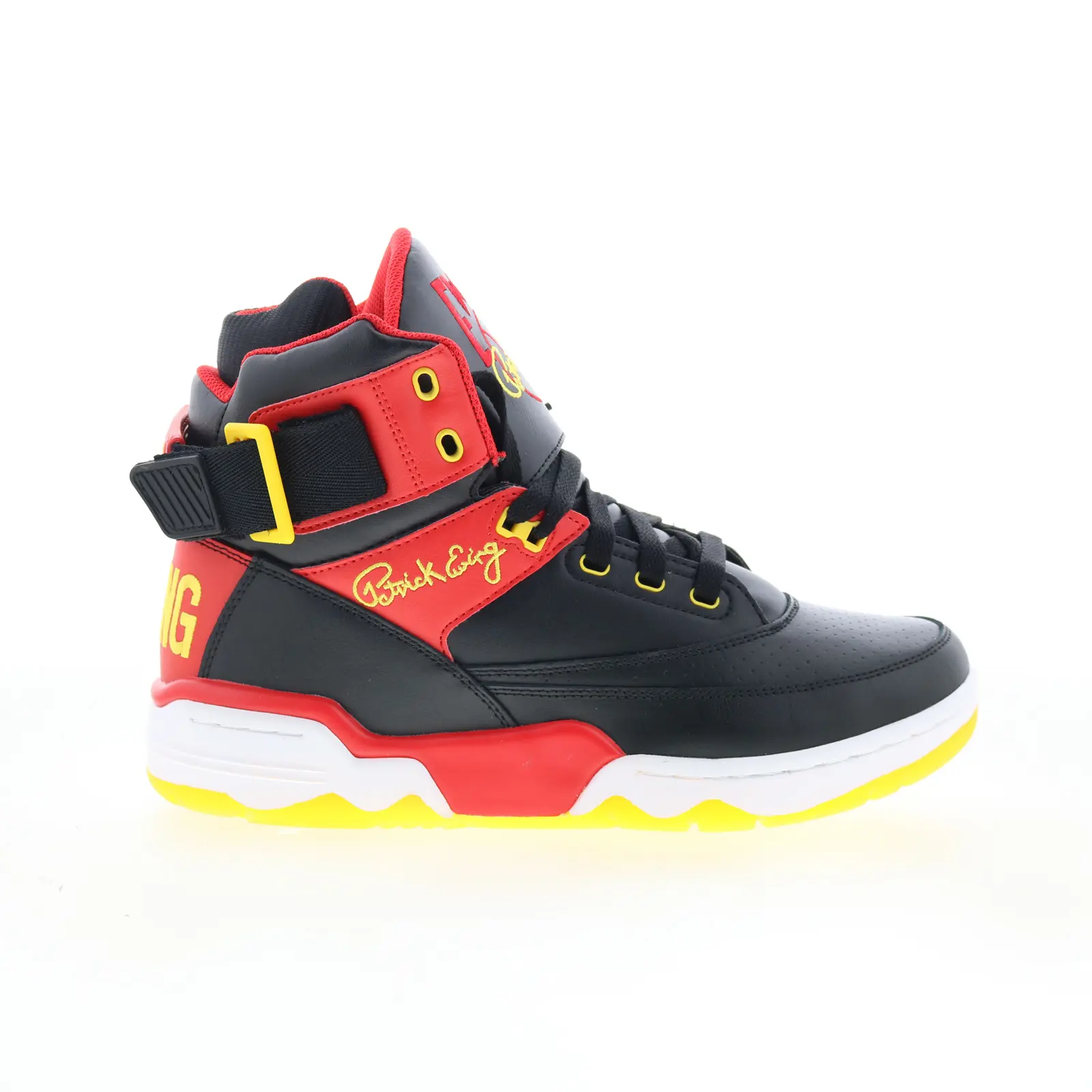 RUZERUSU ★ shop Ruze Shoes - TikTok Shop