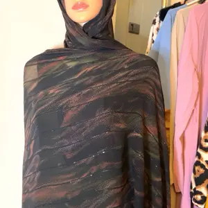 Scarfs for summer  very good and very nice looking