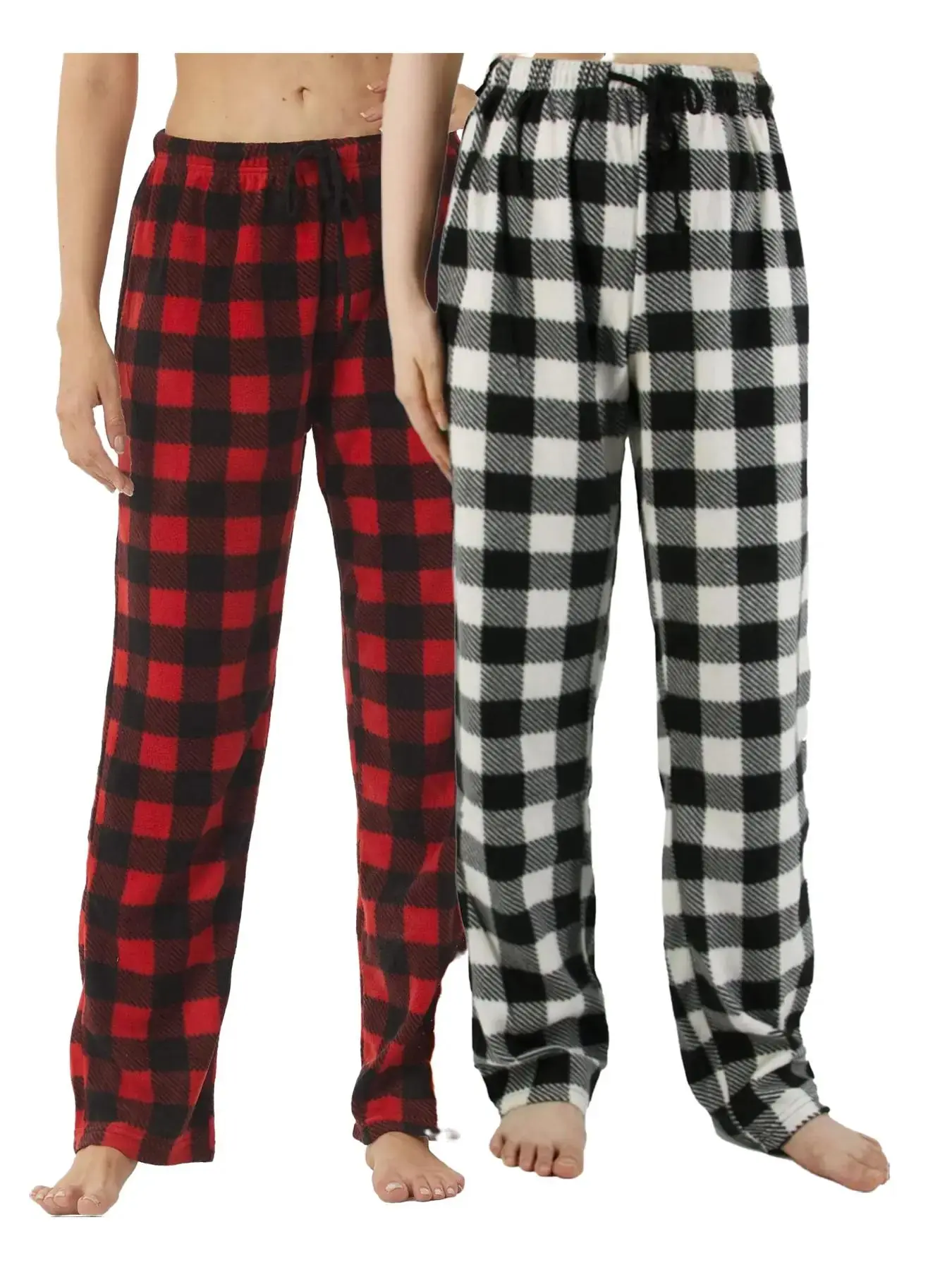 Red*1 pc+Black And White*1 pc