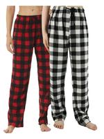 Red*1 pc+Black And White*1 pc