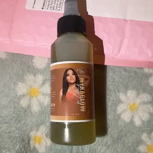review image 9