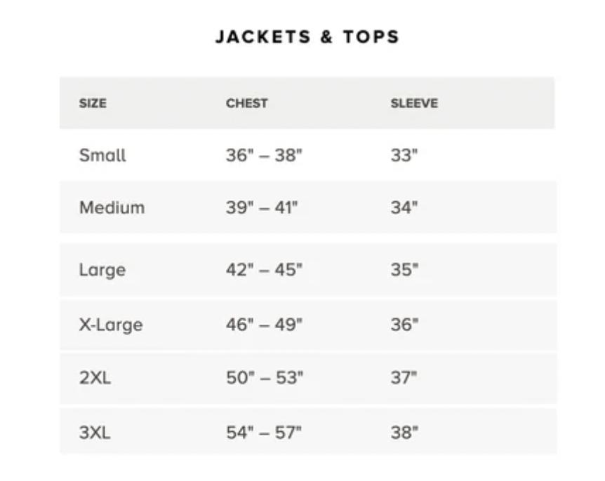 DayBreak Insulated Hunting Jacket - Moth-Inspired Design, Hooded, Zippered Closure, Water-Resistant, Ideal for Outdoor Hunting