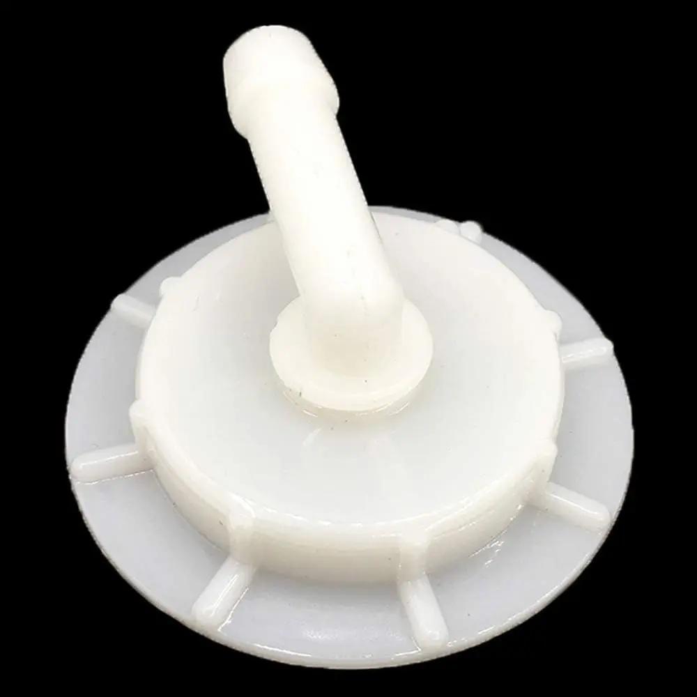 19106-RNA-A48 Radiator Coolant Reservoir Overflow Tank Cap with Joint Replacement For Accord,Civic,Pilot,Insight,Element