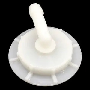 19106-RNA-A48 Radiator Coolant Reservoir Overflow Tank Cap with Joint Replacement For Accord,Civic,Pilot,Insight,Element