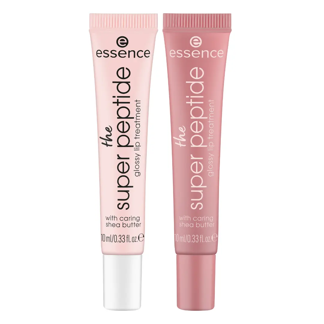 Lip Peptide Duo (01 & 03)