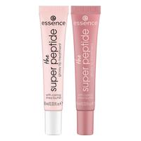 Lip Peptide Duo (01 & 03)