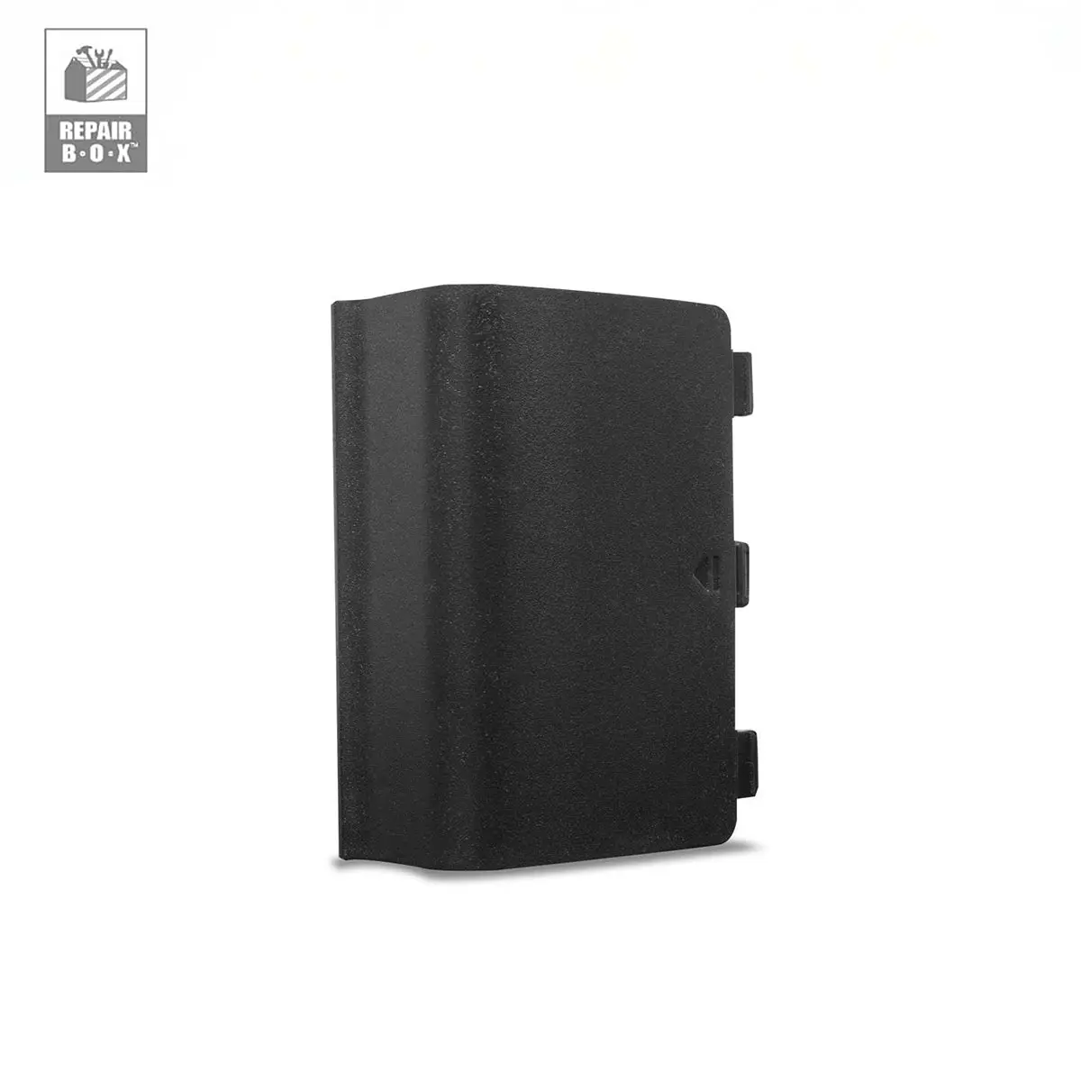 Controller Battery Cover for Xbox One