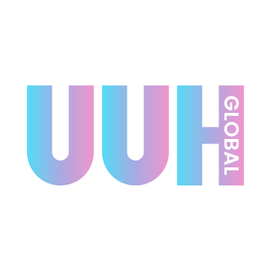 UUH GLOBAL