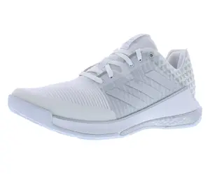 Adidas Crazyflight Womens Shoes