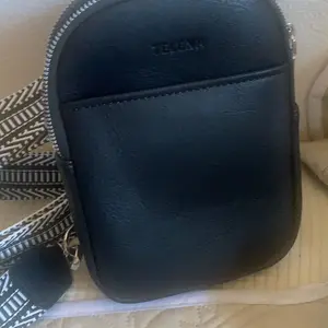 review image 5