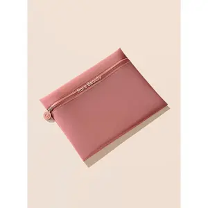 Find Comfort Tinted Clutch Find Comfort Tinted Clutch