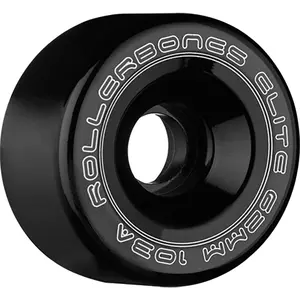 Roller Bone Elite Wheels - High-Performance Bicycle Wheels