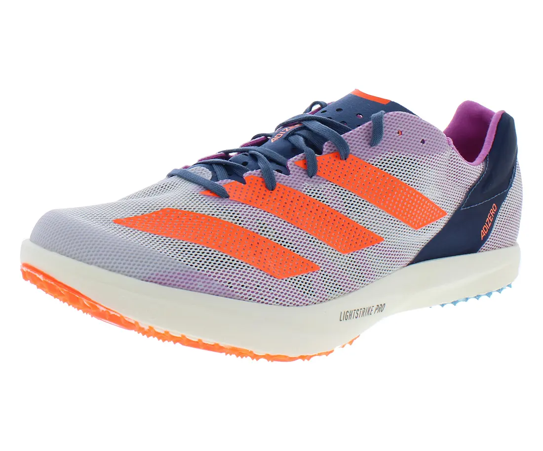Adidas Adizero Avanti Tyo Unisex Shoes