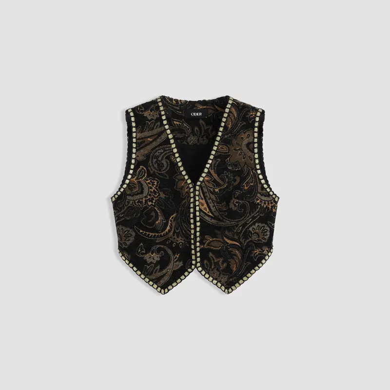 vivienne westwood vest - TikTok Shop