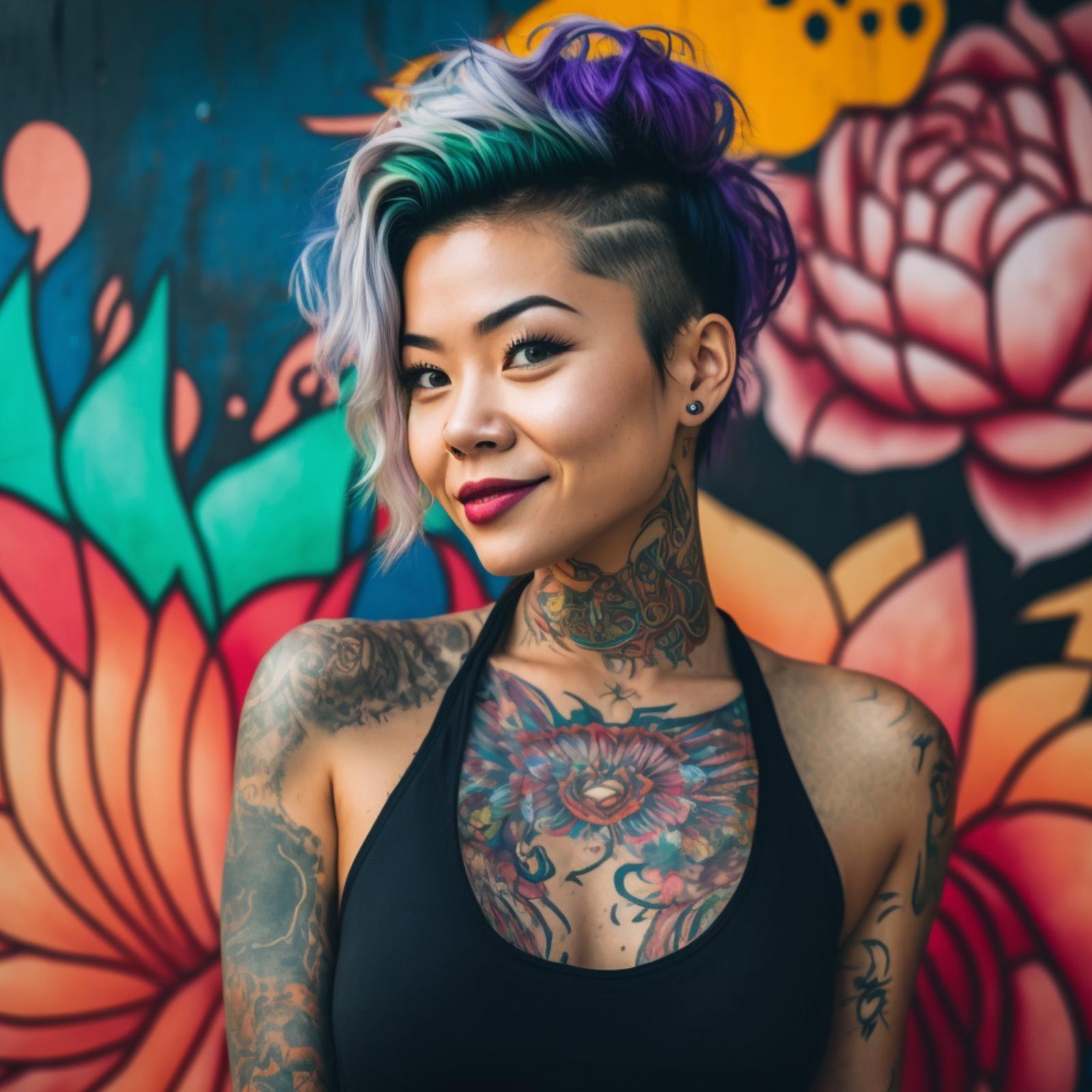 Professional Tattoo Ink Set 14 Colors 1OZ (30ml)Vegan-Friendly Pigment Tattoo Ink Supplies Ink, Smooth Application for Professional &Beginner Tattoo Artists, Safe Plant-BasedIngredients, Quick Coloring & Fade-Resistant Professional Tattoo Ink Set 14 Colors 1OZ (30ml)Vegan-Friendly Pigment Tattoo Ink Supplies Ink, Smooth Application for Professional &Beginner Tattoo Artists, Safe Plant-BasedIngredients, Quick Coloring & Fade-Resistant