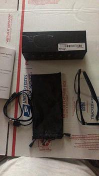 product review image from JOSEPH SLAYTON 2