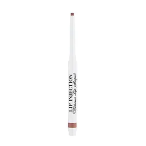 Too Faced Lip Injection Extreme Lip Shaper Plumping Lip Liner