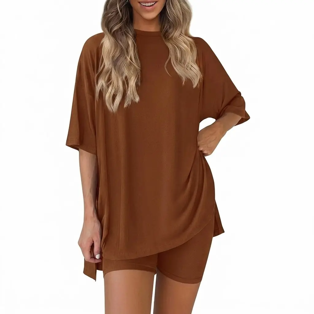 Caramel