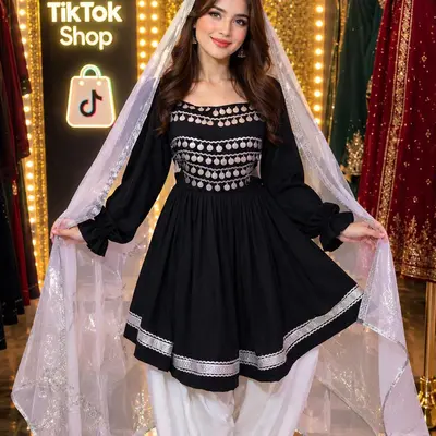 princess polly mini dress black ANSE at Amazon Women's Clothing store while a full lining Tulip Sleeve Calvin Klein silk_loungewear Length:38