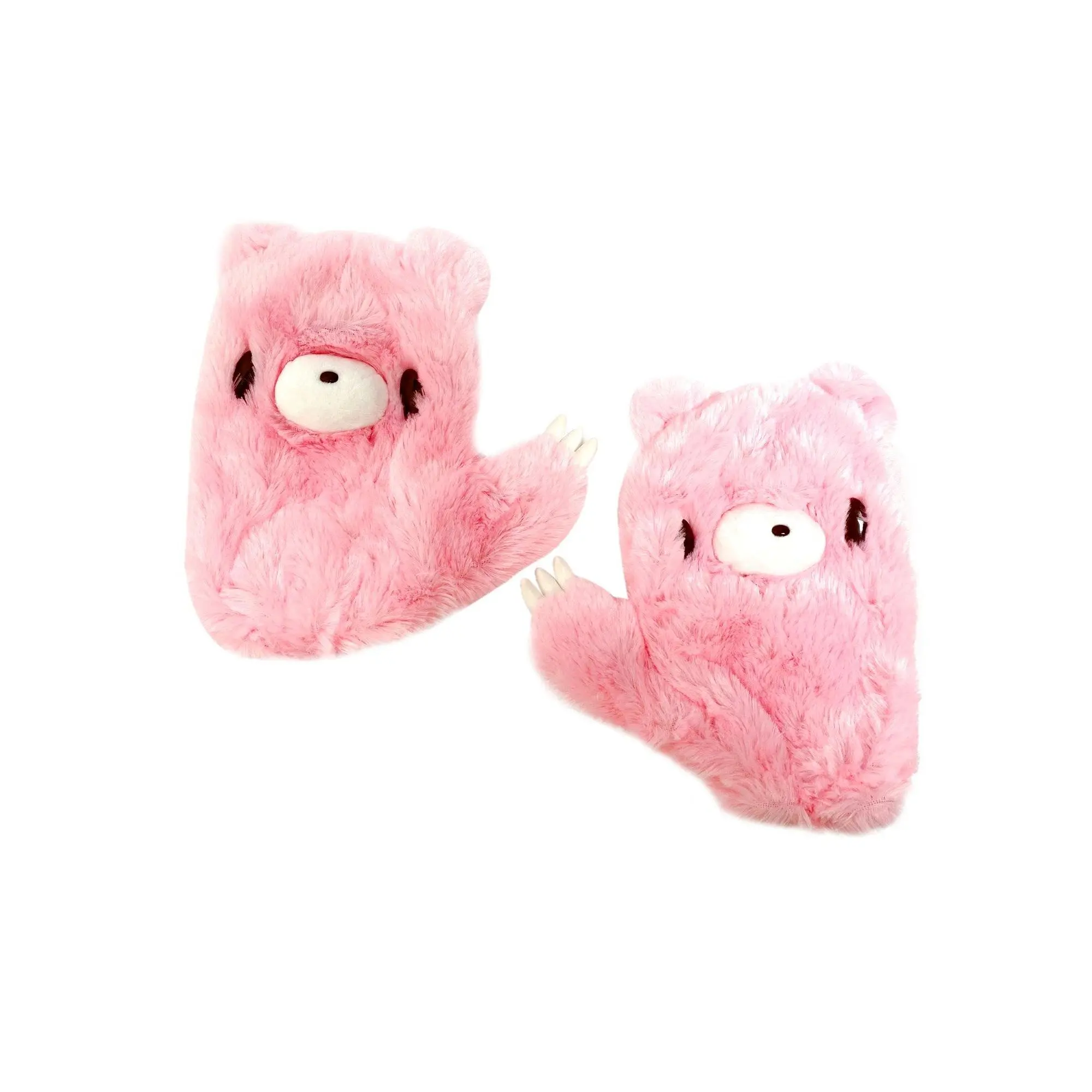 Gloomy Bear - Gloomy Bear Plush Gloves