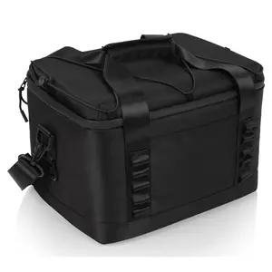 Tarana Superthick 12-Can Cooler Bag